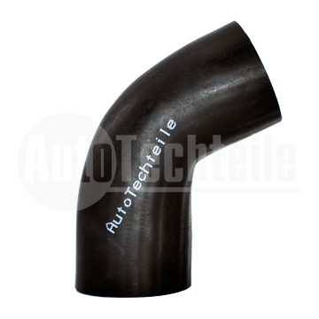AutoTechteile 5080310 AutoTechteile 5080310